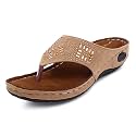 TRASE Women39s Fashion Slippers Doctor Ortho