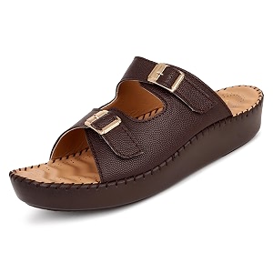 trase women slippers  doctor ortho comfort light weight soft amp stylish footwear for women  suitable for knee diabetic amp orthopedic pains