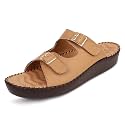 TRASE Women Slippers | Doctor Ortho Comfort, Light Weight, Soft &amp; Stylish Footwear for Women | Suitable for Knee, Diabetic &amp; Orthopedic Pains