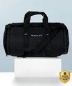 Travalate Sports gym bag Travel Duffel bag