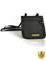 TRAVEL BLUE Neck Pouch