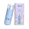Travel Partner Leakproof Silicone Travel Bottles Set for Toiletries - TSA Approved Travel Size Containers for Shampoo, Lotion & Liquid Soap (7-in-1 Kit)