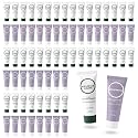 Travel Size Mini 2-in-1 Shampoo &amp; Body Wash and Body Lotion Bulk, 200 Pack