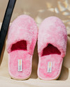 TRAVELKHUSHI Men Slippers
