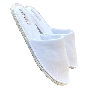 Travelkhushi Soft Comfy Home Slippers For Women