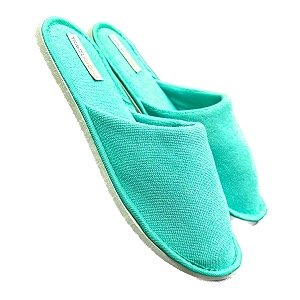 Travelkhushi Soft Comfy Home Slippers For Women