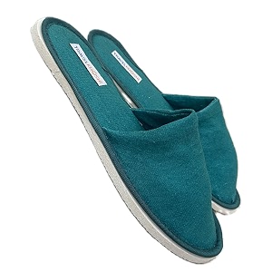 Travelkhushi Soft Comfy Home Slippers For Women