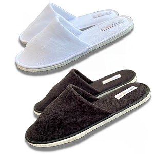Travelkhushi Soft Comfy Home Slippers For Women