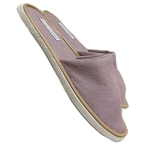 Travelkhushi Soft Comfy Home Slippers For Women