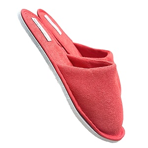Travelkhushi Soft Comfy Home Slippers For Women