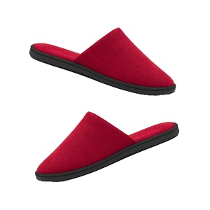 Travelkhushi Soft Comfy Home Slippers For Women
