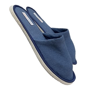 Travelkhushi Soft Comfy Home Slippers For Women