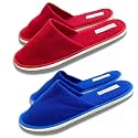 Travelkhushi Soft Comfy Home Slippers For Women