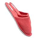 Travelkhushi Soft Comfy Home Slippers For Women