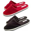Travelkhushi Soft Comfy Home Slippers For Women