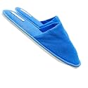 Travelkhushi Soft Comfy Home Slippers For Women