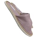 Travelkhushi Soft Comfy Home Slippers For Women