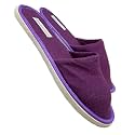 Travelkhushi Soft Comfy Home Slippers For Women