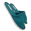 Travelkhushi Soft Comfy Home Slippers For Women