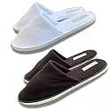 Travelkhushi Soft Comfy Home Slippers For Women
