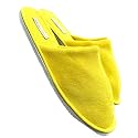 Travelkhushi Soft Comfy Home Slippers For Women