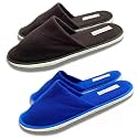 Travelkhushi Soft Comfy Home Slippers For Women