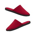 Travelkhushi Soft Comfy Home Slippers For Women