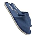 Travelkhushi Soft Comfy Home Slippers For Women