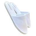 Travelkhushi Soft Comfy Home Slippers For Women