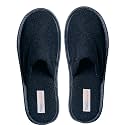 Travelkhushi Soft Comfy Home Slippers For Women
