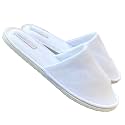 Travelkhushi Soft Comfy Home Slippers For Women