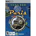 Travelogue 360: Paris - Mac