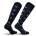 Travelsox womens Socks