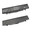 Battery for Samsung NP350V5C NP355E NP355E4C NP355E4X NP355E5C NP355E5X NP355E7C