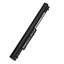 Laptop Battery Compatible for HP 241 G1, LA04, LA04DF
