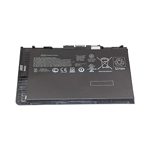 replacement laptop battery for hp elitebook folio 9470m e5m71uc
