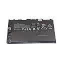 Replacement Laptop Battery for Hp EliteBook Folio 9470m (E5M71UC)