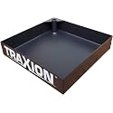 Traxion 3-102 Topside Creeper Tool Tray