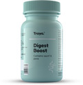 Traya Digest Boost Natural Digestive Supplement