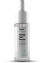 Traya ReCaP Serum with Redensyl, Procapil & Capixyl for Hairfall Control & Growth (30 ml)