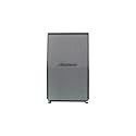 Traynor YBX212 2 x 12 Inch 150 Watt Guitar Extension Cabinet