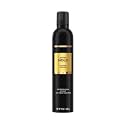 Tre-Semme Extra Hold Volumizing Hair Styling Mousse, 15 oz - (pack of 1)