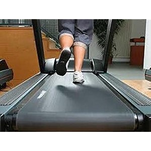 treadmill walking belt12x92 used for treadmill manual roller machine