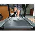 treadmill walking belt(12x92) used for treadmill manual roller machine