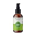 Renew Body Oil