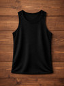 Treasure Look Men Vest
