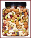 TREAT TREASURE Mix dry fruits Nutmix K