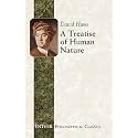 A Treatise of Human Nature (Dover Philosophical Classics)
