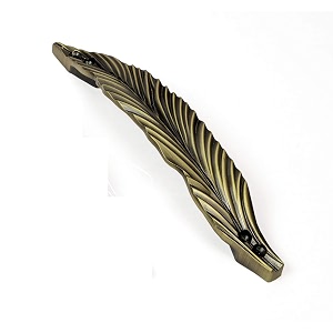 door handles for main door 7 inch main door handle antique- finish door handles for home and office md-leaf gold