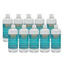 The Price H2o2 Hydrogen Peroxide 3% Food - Lowest in 3 Months at ₹849 | Price History